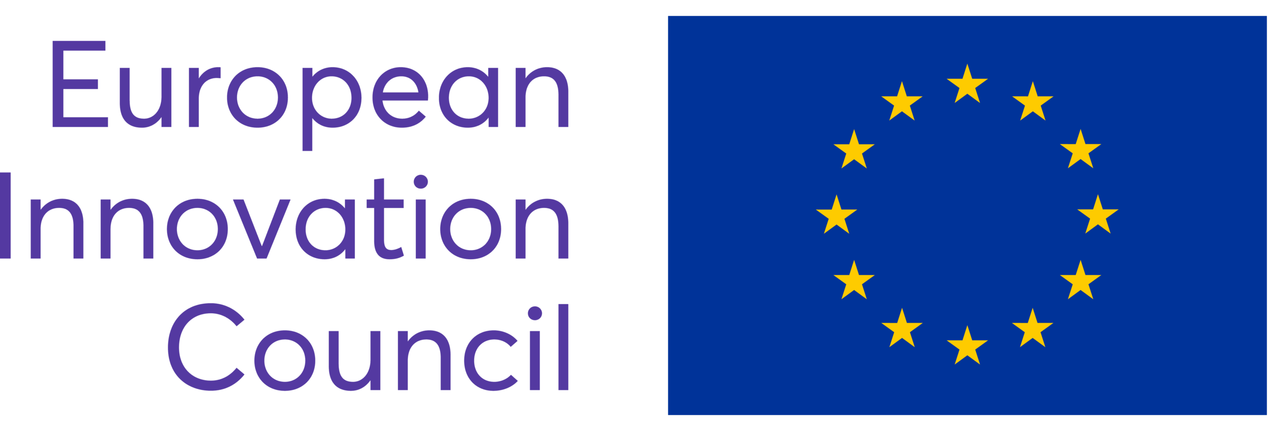 EIC - LOGO 2021