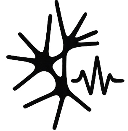 Icon 1