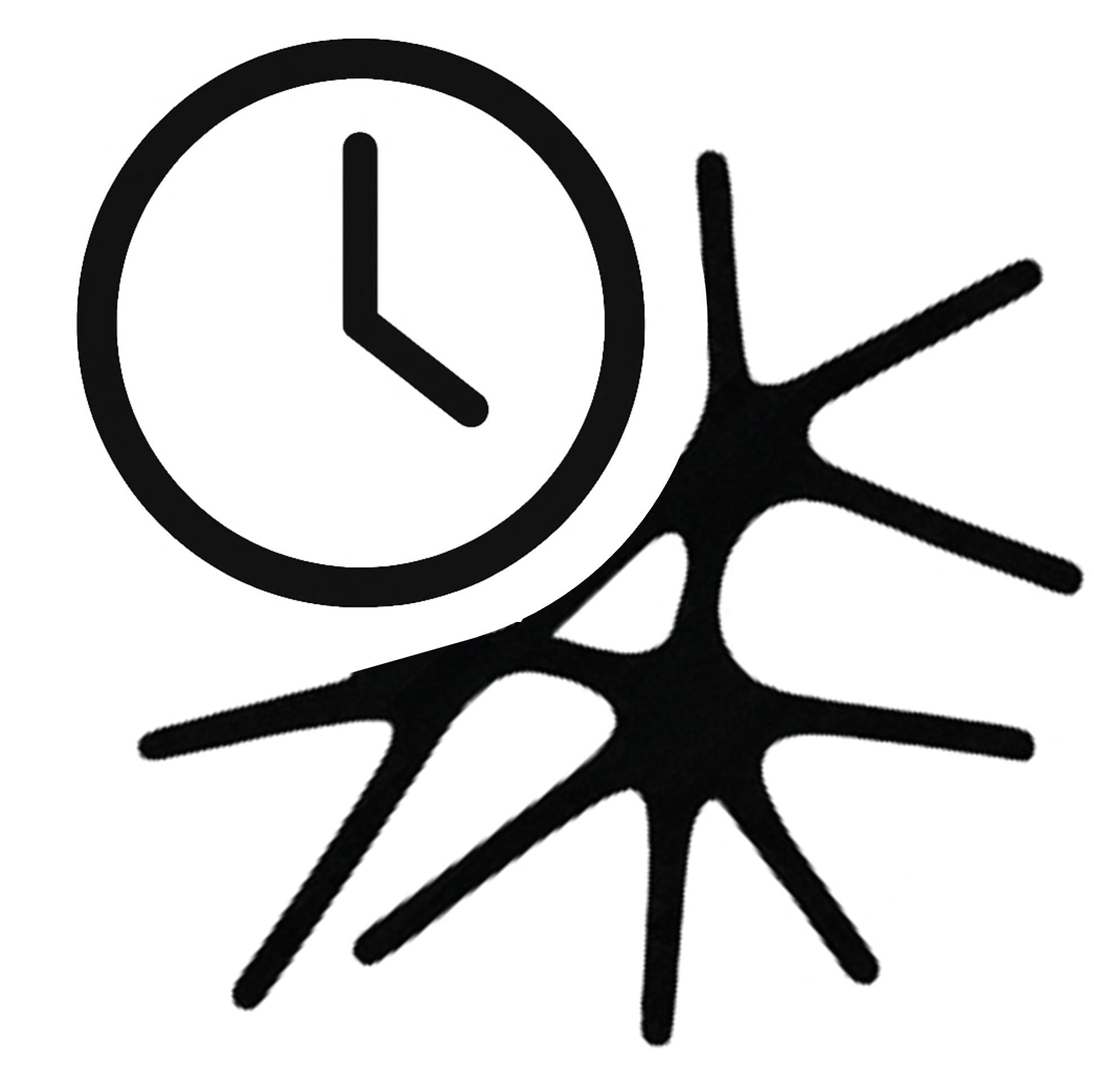 Icon 3