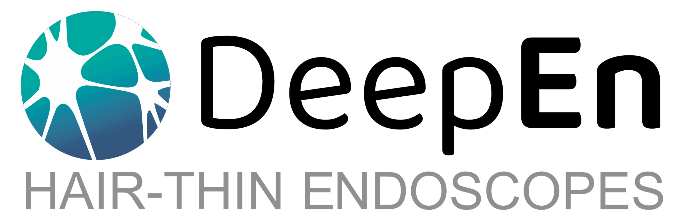 LOGO_Horizontal_Light_with_Text