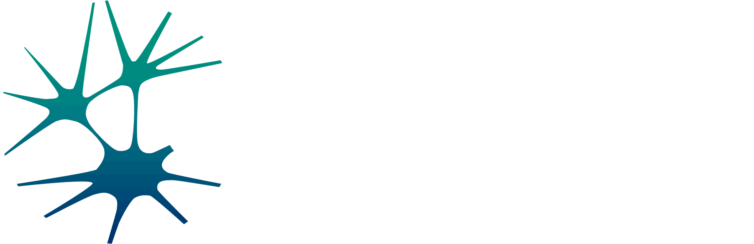 Neurogate Logo Wite final Neurogate Logo