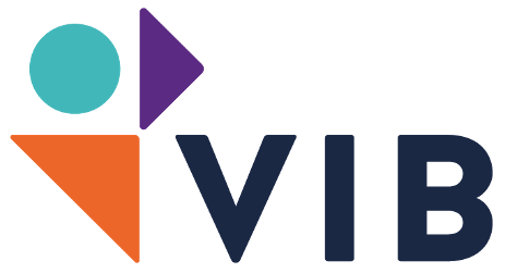 VIB