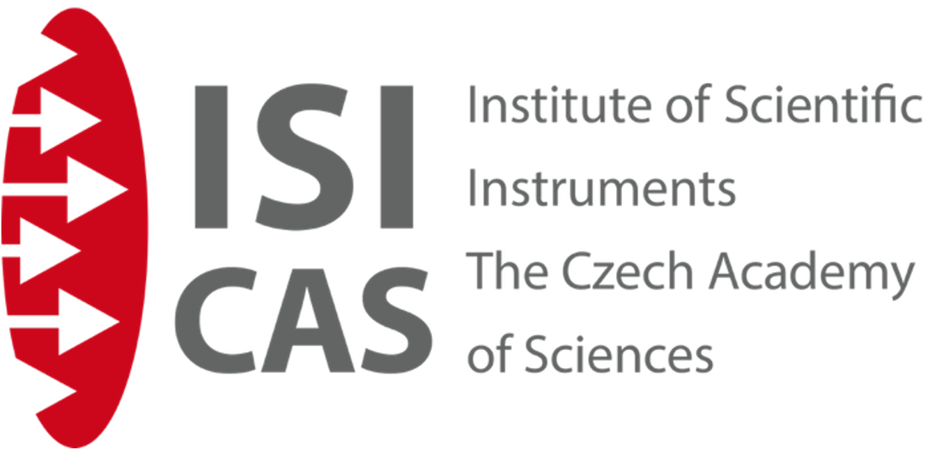 logo isi brno
